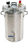 BULAT-26
