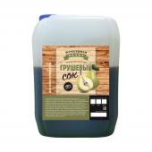 fruit9